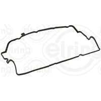 ELRING 944.000 Dichtung, Zylinderkopfhaube