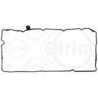 ELRING 944.000 Dichtung, Zylinderkopfhaube