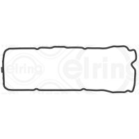 ELRING 585.640 Dichtung, Zylinderkopfhaube