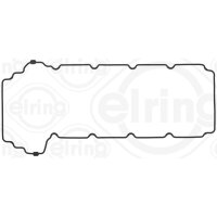 ELRING 939.920 Dichtung, Zylinderkopfhaube