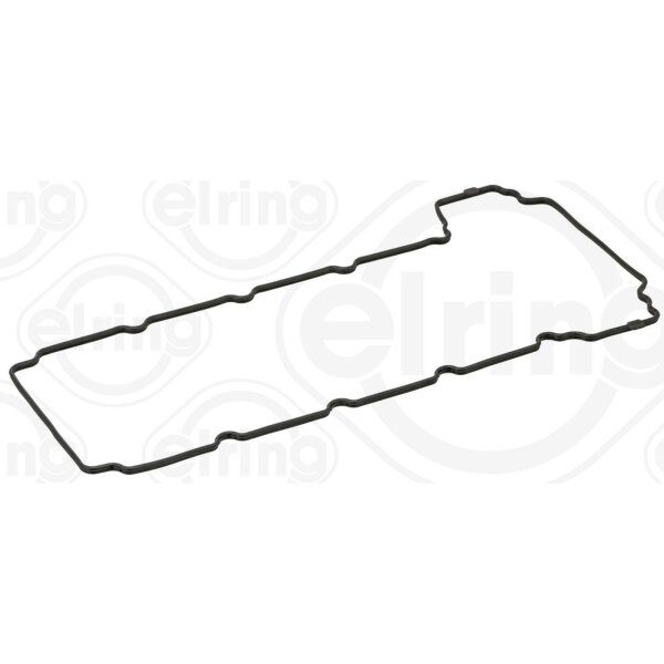 ELRING 939.930 Dichtung, Zylinderkopfhaube
