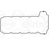 ELRING 939.930 Dichtung, Zylinderkopfhaube