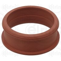 ELRING 871.490 Dichtung, Lader