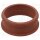 ELRING 871.490 Dichtung, Lader