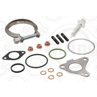 ELRING 705.300 Montagesatz, Lader