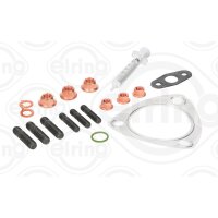 ELRING 518.660 Montagesatz, Lader