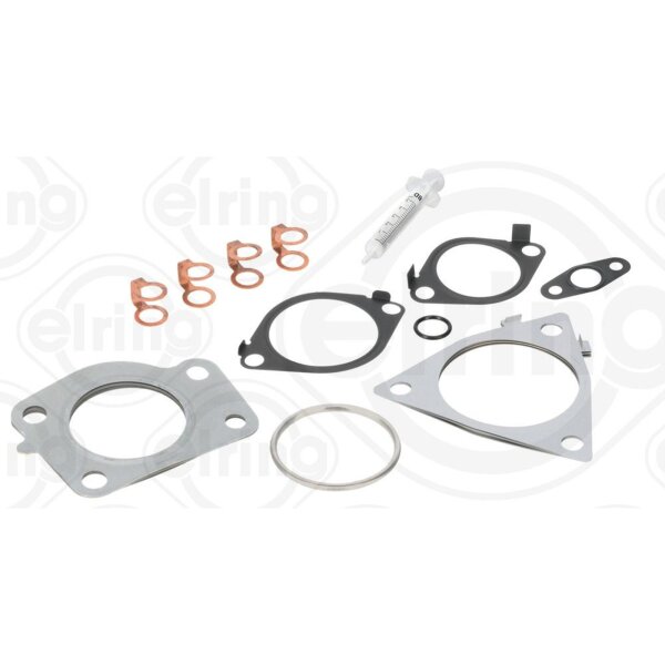 ELRING 794.550 Montagesatz, Lader