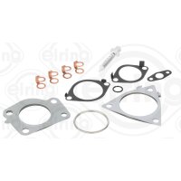 ELRING 794.550 Montagesatz, Lader