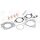 ELRING 794.550 Montagesatz, Lader
