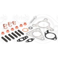 ELRING 966.430 Montagesatz, Lader
