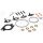 ELRING 938.990 Montagesatz, Lader