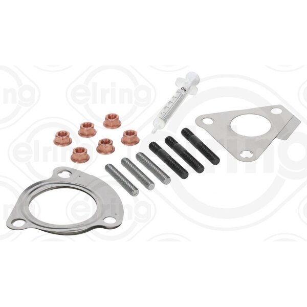 ELRING 982.550 Montagesatz, Lader