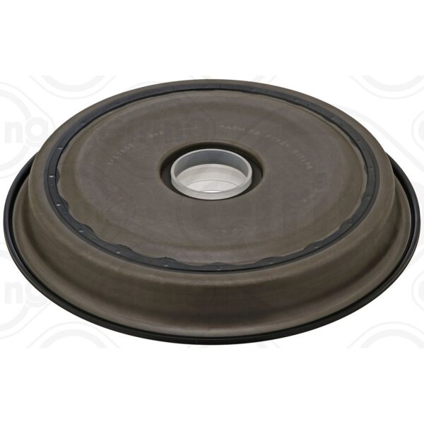 ELRING 966.570 Wellendichtring, Automatikgetriebe