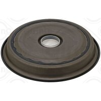 ELRING 966.570 Wellendichtring, Automatikgetriebe