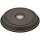 ELRING 966.570 Wellendichtring, Automatikgetriebe