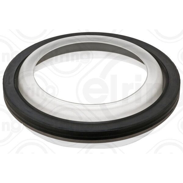 ELRING 488.030 Wellendichtring, Kurbelwelle