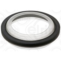 ELRING 488.030 Wellendichtring, Kurbelwelle