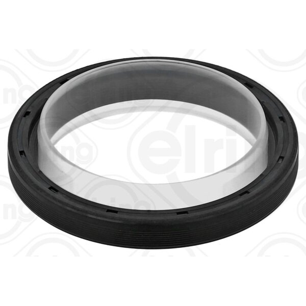 ELRING 298.770 Wellendichtring, Kurbelwelle