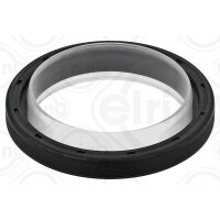 ELRING 298.770 Wellendichtring, Kurbelwelle