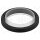 ELRING 298.770 Wellendichtring, Kurbelwelle