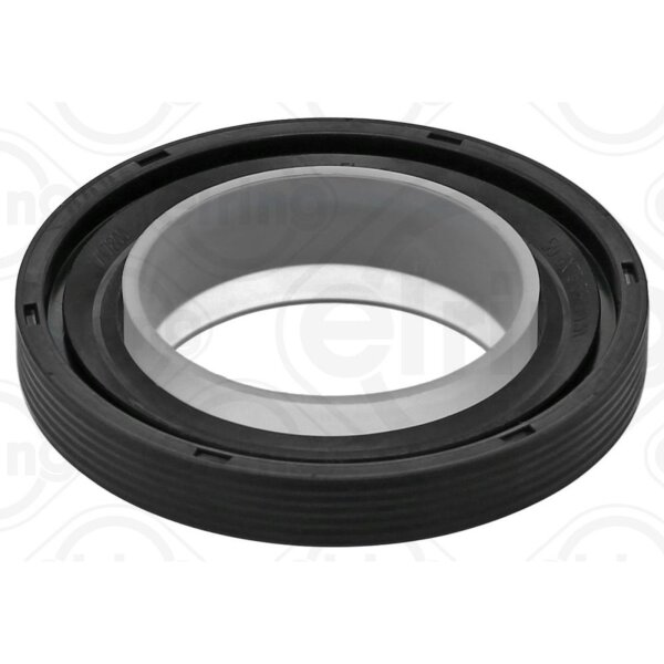 ELRING 942.990 Wellendichtring, Kurbelwelle