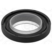 ELRING 942.990 Wellendichtring, Kurbelwelle