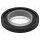 ELRING 942.990 Wellendichtring, Kurbelwelle