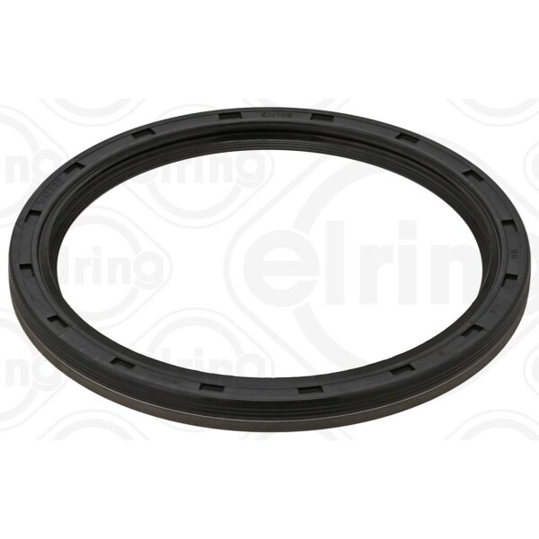 ELRING 507.990 Wellendichtring, Kurbelwelle