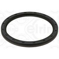 ELRING 507.990 Wellendichtring, Kurbelwelle