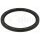 ELRING 507.990 Wellendichtring, Kurbelwelle
