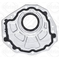 ELRING 940.670 Wellendichtring, Kurbelwelle