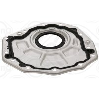 ELRING 940.670 Wellendichtring, Kurbelwelle