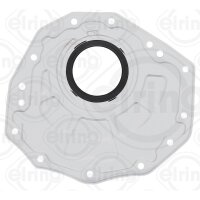 ELRING 940.670 Wellendichtring, Kurbelwelle