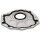 ELRING 940.670 Wellendichtring, Kurbelwelle