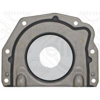 ELRING 765.860 Wellendichtring, Kurbelwelle
