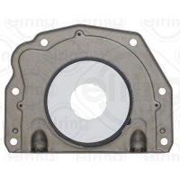 ELRING 765.860 Wellendichtring, Kurbelwelle