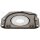 ELRING 765.860 Wellendichtring, Kurbelwelle