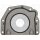 ELRING 765.860 Wellendichtring, Kurbelwelle