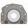 ELRING 765.860 Wellendichtring, Kurbelwelle