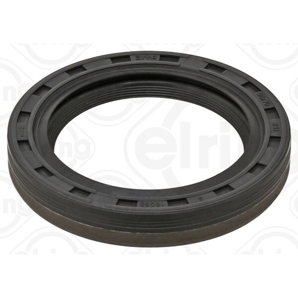 ELRING 943.150 Wellendichtring, Kurbelwelle