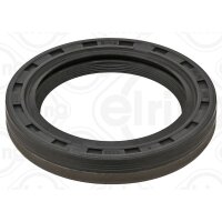 ELRING 943.150 Wellendichtring, Kurbelwelle
