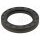 ELRING 943.150 Wellendichtring, Kurbelwelle
