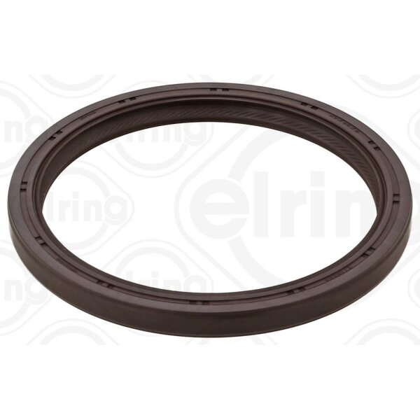 ELRING 935.590 Wellendichtring, Kurbelwelle