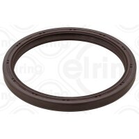 ELRING 935.590 Wellendichtring, Kurbelwelle
