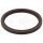 ELRING 935.590 Wellendichtring, Kurbelwelle