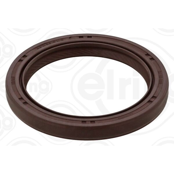 ELRING 935.630 Wellendichtring, Kurbelwelle