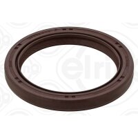 ELRING 935.630 Wellendichtring, Kurbelwelle