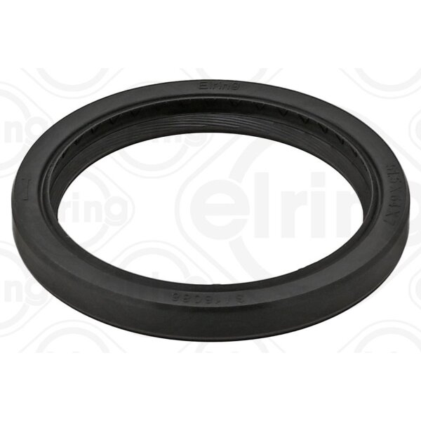 ELRING 966.070 Wellendichtring, Kurbelwelle