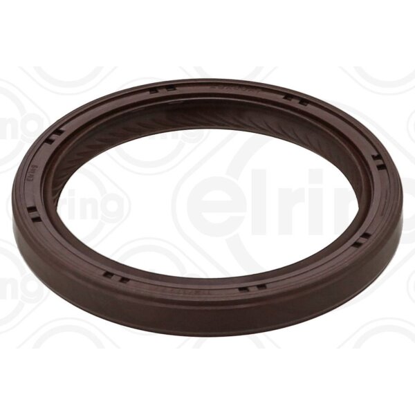 ELRING 576.160 Wellendichtring, Kurbelwelle