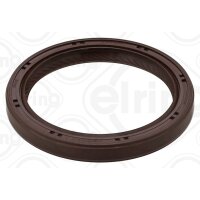 ELRING 576.160 Wellendichtring, Kurbelwelle